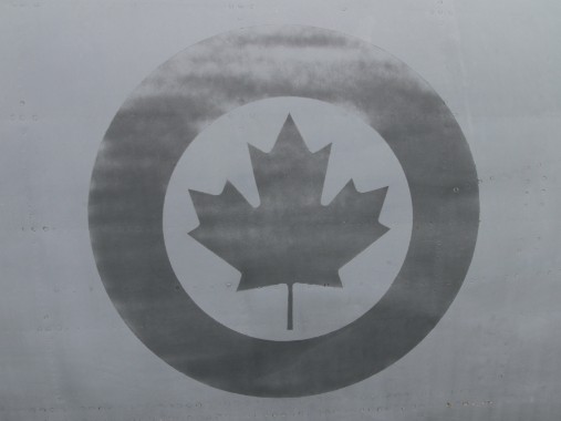 20160423-vi-bc-canada-round1